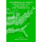 Urban and Community Forestry in the Northeast - Hardcover