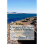 Leyendas Celtas de Galicia y Asturias - Paperback