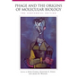 Phage Display: A Laboratory Manual - Paperback