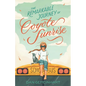 The Remarkable Journey of Coyote Sunrise - Paperback