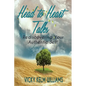 Head to Heart Talks - Rediscovering Your Authentic Self! - Paperback