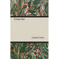 Civitas Dei - Paperback