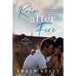 Rain After Fire - Paperback