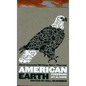 American Earth: Environmental Writing Since Thoreau (Loa #182) - Hardcover
