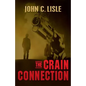 The Crain Connection - Paperback