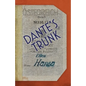 Dante's Trunk - Paperback