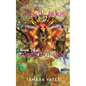A Magic Book and the Faerie Queen - Paperback
