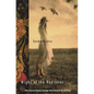Night of the Radishes - Paperback