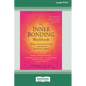The Inner Bonding Workbook: Six Steps to Healing Yourself and Connecting with Your Divine Guidance (16pt Large Print Edition) - Paperback