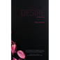 Desire: A Haunting - Paperback