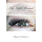The Lash Manual: Foundational Information for Every Eyelash Extension Artist - Paperback