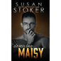 Deserving Maisy - Hardcover