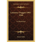 Laurence Duggan 1905-1948: In Memoriam - Paperback