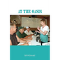 At the Oasis - Paperback