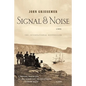 Signal & Noise - Paperback