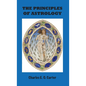 Principles of Astrology - Hardcover