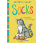 Socks - Hardcover