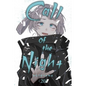 Call of the Night, Vol. 20 - Paperback