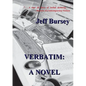 Verbatim - Paperback