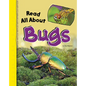Read All about Bugs - Hardcover