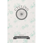 Cycling - Paperback