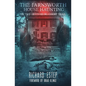 The Farnsworth House Haunting: On the Gettysburg Ghost Trail - Paperback