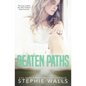 Beaten Paths - Paperback