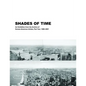 Shades of Time - Paperback