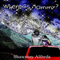 Where Is Mommy - Paperback
