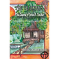 The Crackers: The Legend of Jessie B. Tucker - Paperback