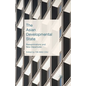 The Asian Developmental State: Reexaminations and New Departures - Paperback