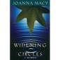 Widening Circles: A Memoir - Paperback