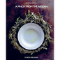 A pinch from the Aegean - Paperback