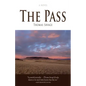 The Pass - Paperback