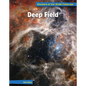 Deep Field - Paperback