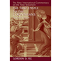 The First Epistle to the Corinthians, Revised Edition - Hardcover