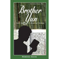 Brother Yun: The Heavenly Man of China - Paperback