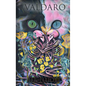 Valdaro - Hardcover