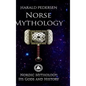 Norse Mythology: Nordic Mythology Its Gods And History - Hardcover