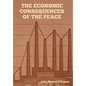 The Economic Consequences of the Peace - Hardcover