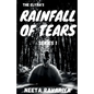 The Elysia's Rainfall of Tears Series 1 - Paperback