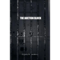 The Auction Block - Paperback