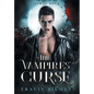The Vampires' Curse - Hardcover