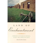 Land of Enchantment: Memoirs of Marian Russell Along the Santa Fe Trail - Paperback