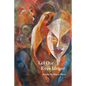 Let Our Eyes Linger - Paperback