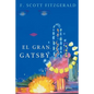 El Gran Gatsby - Paperback