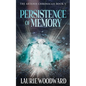 Persistence Of Memory - Paperback