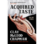Acquired Taste - Hardcover