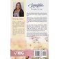 Laughter Brought Me Out - Paperback