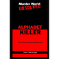 The Alphabet Killer: The real story behind the ABC murders - Paperback